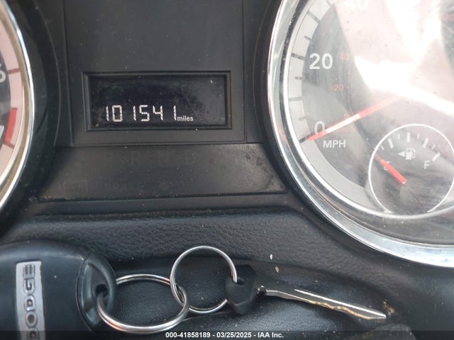2C4RDGCG9JR266069 Dodge 2018