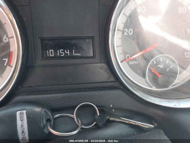 2018 DODGE GRAND CARAVAN 2C4RDGCG9JR266069 Photo 6