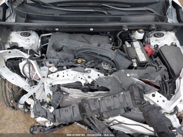 2T3J1RFV4RW442281 Toyota Rav4 Adventure
