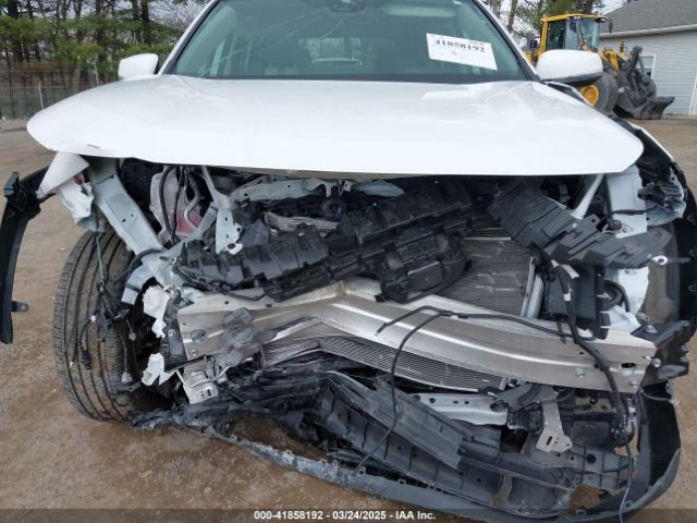 2T3J1RFV4RW442281 Toyota Rav4 Adventure