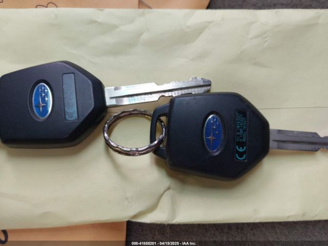 JF2SKADC3MH404559 Subaru Forester