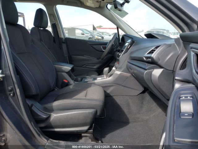 JF2SKADC3MH404559 Subaru Forester