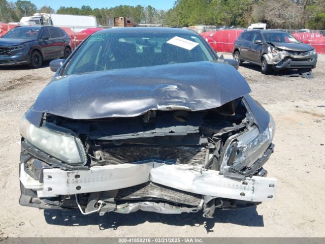 19XFB2F57FE030308 Honda Civic Lx