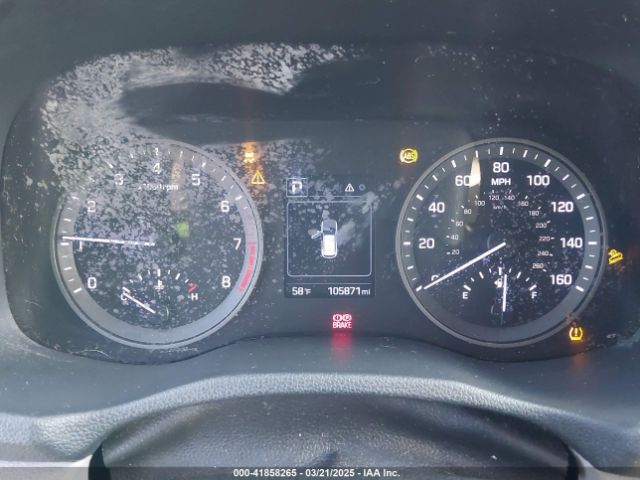 KM8J23A49HU344279 Hyundai gdi nu
