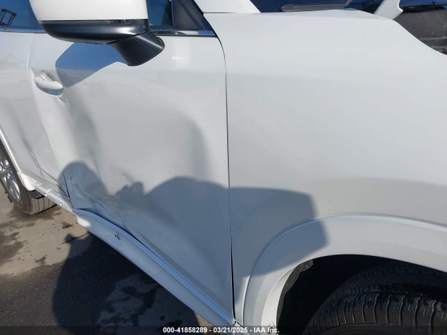 Mazda Cx-5 2.5 S Preferred 2024 JM3KFBCL8R0498140 Image 6
