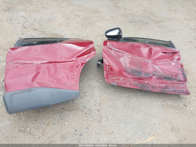 NMTKHMBXXJR016772 Toyota C-HR XLE