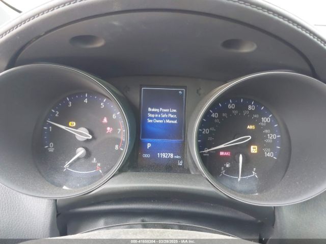 NMTKHMBXXJR016772 Toyota C-HR XLE