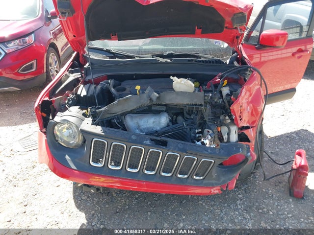 ZACCJABT6FPB44470 Jeep Renegade