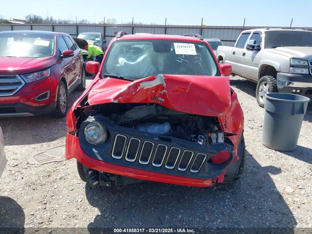 ZACCJABT6FPB44470 Jeep Renegade
