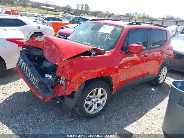 ZACCJABT6FPB44470 Jeep Renegade