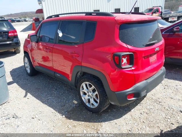 ZACCJABT6FPB44470 Jeep Renegade
