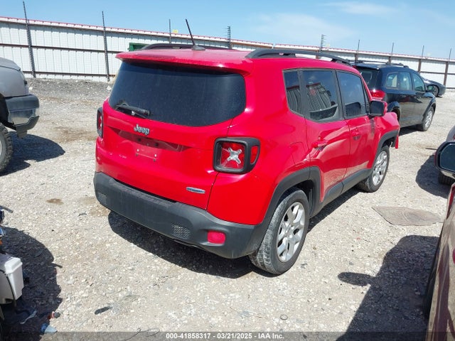 ZACCJABT6FPB44470 Jeep Renegade