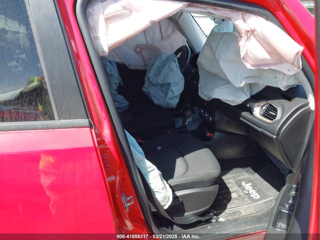 ZACCJABT6FPB44470 Jeep Renegade