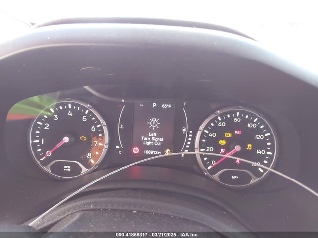 ZACCJABT6FPB44470 Jeep Renegade