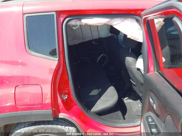 ZACCJABT6FPB44470 Jeep Renegade