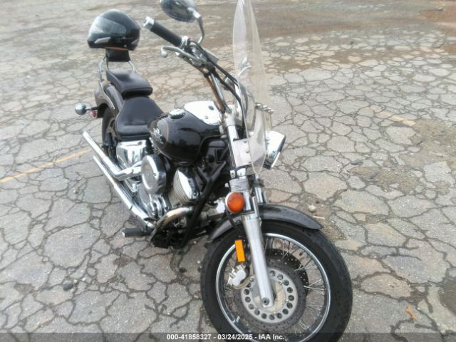 2003 YAMAHA XVS1100 JYAVP11E03A035553