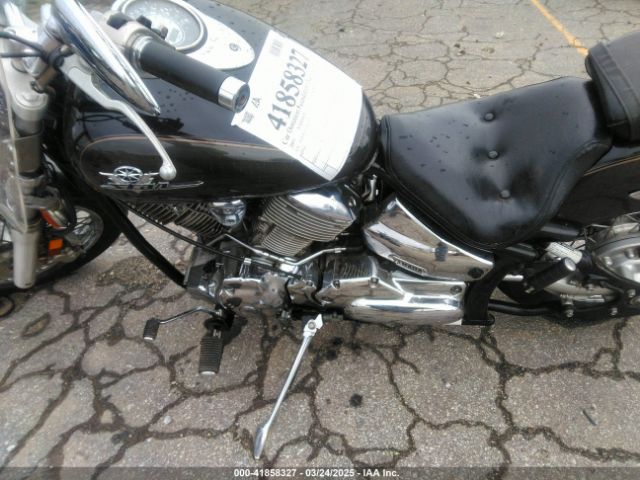 2003 YAMAHA XVS1100 JYAVP11E03A035553 Photo 8
