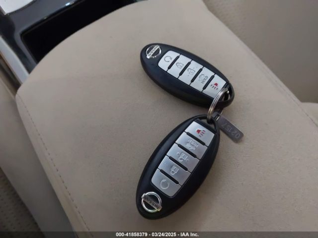 1N4AL3AP4EC165036 Nissan Altima 2.5 S