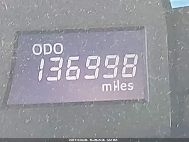 4T1BF1FK3EU301041 Toyota CAMRY LE