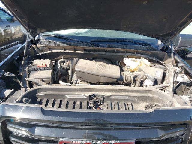 3GTP8CED0MG174527 GMC SIERRA 1500