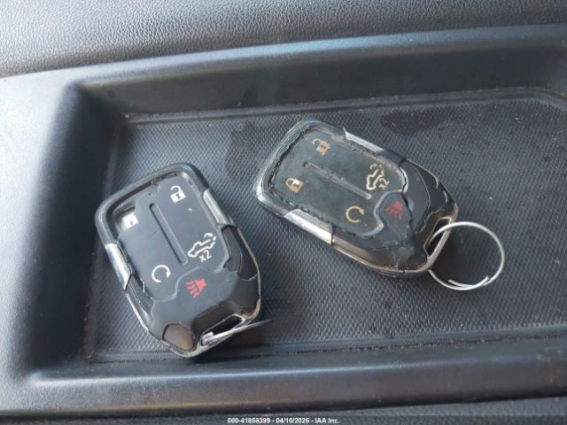 3GTP8CED0MG174527 GMC SIERRA 1500