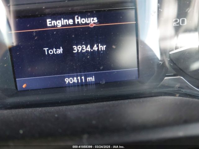 3GTP8CED0MG174527 GMC SIERRA 1500