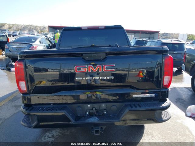 3GTP8CED0MG174527 GMC SIERRA 1500