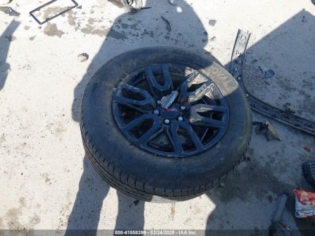 3GTP8CED0MG174527 GMC SIERRA 1500