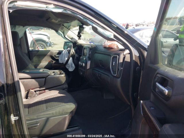 3GTP8CED0MG174527 GMC SIERRA 1500