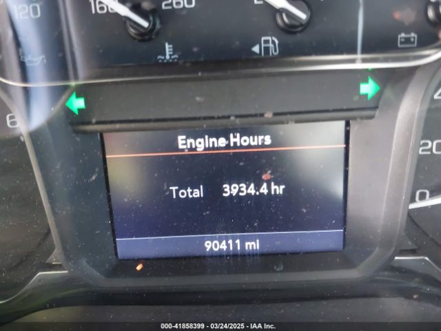 3GTP8CED0MG174527 GMC SIERRA 1500