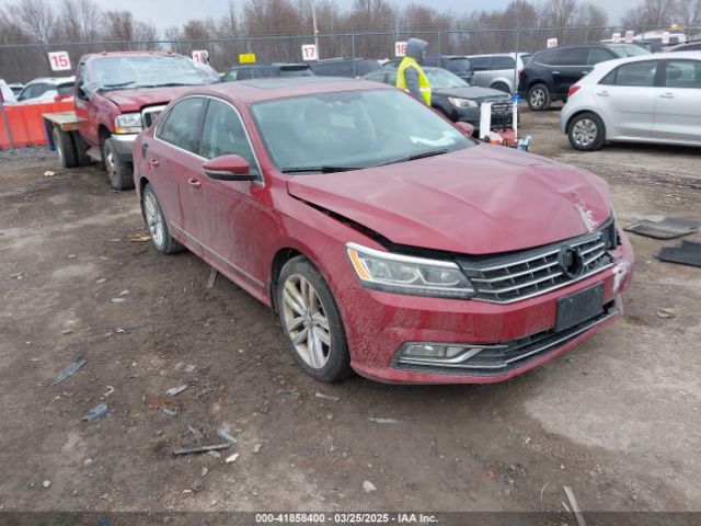 1VWGT7A32HC006560 auction archive image