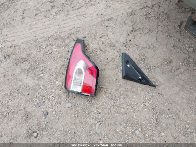 1FMCU9J9XHUD97624 Ford Escape Titanium