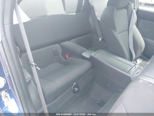 2023 TOYOTA GR86 JF1ZNBC17P8756368 Photo 7