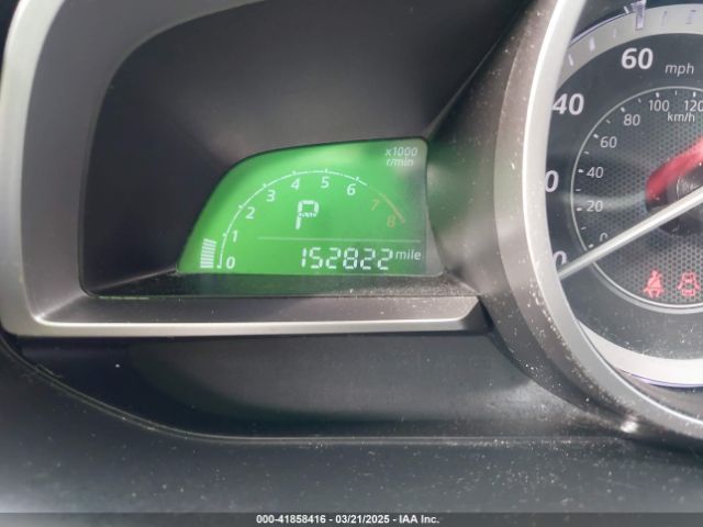 JM1DKBB75G0114507 Mazda Cx-3 Sport