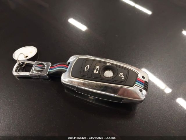 5UXXW3C33H0T79039 BMW X4 Xdrive28i