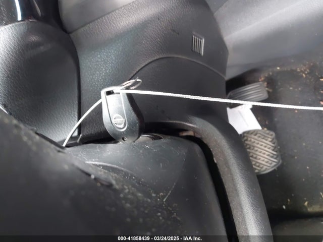 3N1AB7AP7KY230875 Nissan SENTRA S