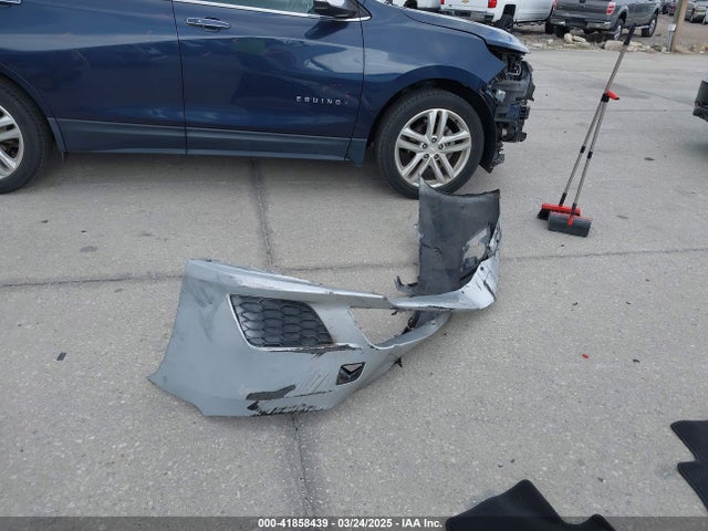 3N1AB7AP7KY230875 Nissan SENTRA S