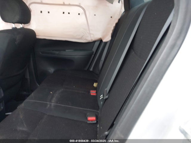 3N1AB7AP7KY230875 Nissan SENTRA S