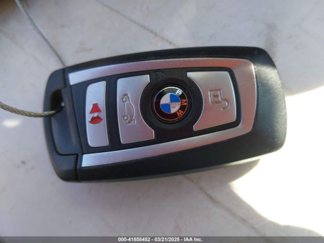 WBS4Y9C57JAC86023 BMW M4