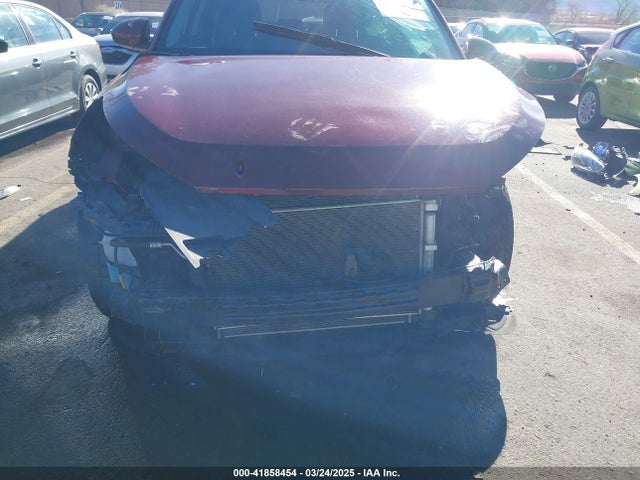 KM8J3CA4XKU984800 Hyundai Tucson Value