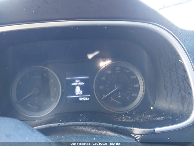 KM8J3CA4XKU984800 Hyundai Tucson Value