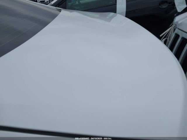 1HGCY1F36PA055331 Honda ACCORD EX