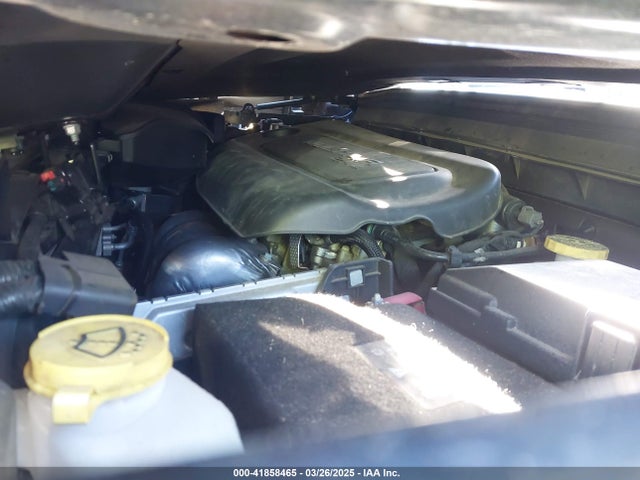Jeep Cherokee Limited 2014 1C4PJMDB4EW232507 Image 10