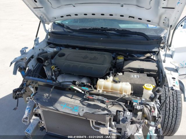 1C4PJLLB5KD301109 Jeep Cherokee Latitude Plus Fwd