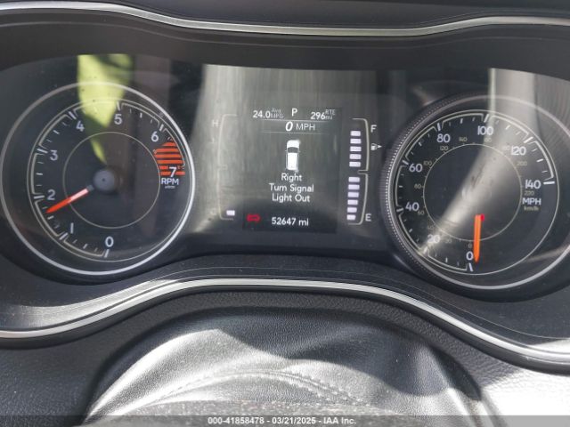 1C4PJLLB5KD301109 Jeep Cherokee Latitude Plus Fwd