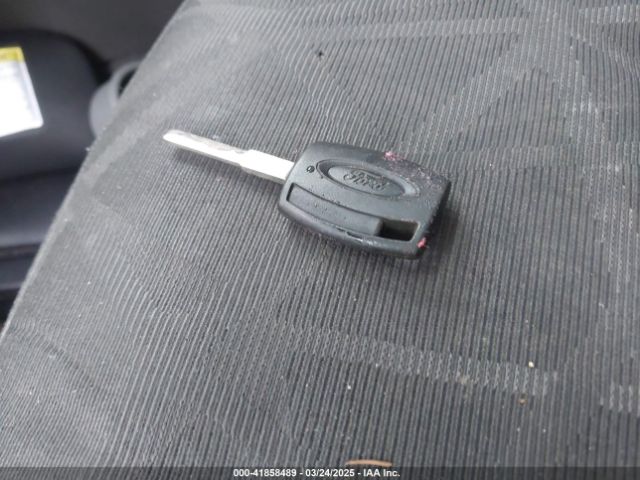 2012 FORD FIESTA 3FADP4EJ6CM104456 Photo 10