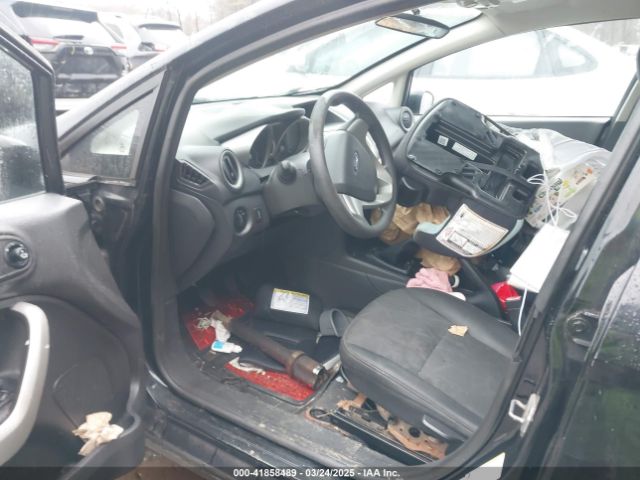 2012 FORD FIESTA 3FADP4EJ6CM104456 Photo 4
