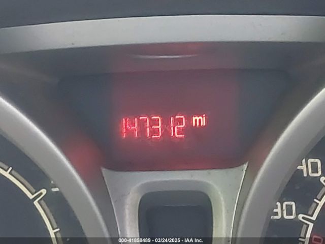 2012 FORD FIESTA 3FADP4EJ6CM104456 Photo 6