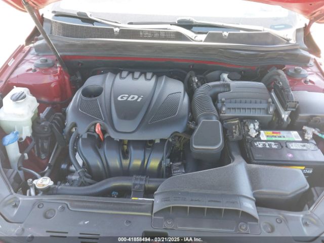 5XXGN4A71FG359044 KIA OPTIMA EX