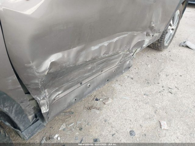 4S4WMARDXN3434776 Subaru Ascent Touring